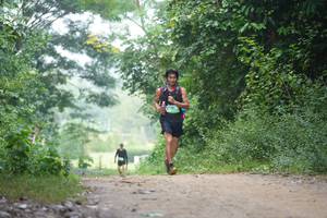 BIB: 
                            <button type="button" onclick="openModal(25188408)" class="btn btn-primary btn-sm float-right btn-popup" data-toggle="modal" data-target=".modal-high-quality">
                        <i class="fas fa-shopping-cart"></i> Add to Cart
                    </button>
                                            <button type="button" onclick="isThisMe(25188408, true)" class="btn btn-success btn-sm float-right btn-popup btn-isme hidden" data-toggle="tooltip" data-placement="bottom" title="นี่คือรูปของคุณใช่ไหม คลิกที่นี่เพื่อเอาเข้าอัลบั้ม">
                        <i class="fas fa-plus"></i> Add to album
                    </button>
                    <button type="button" onclick="isThisMe(25188408, false)" class="btn btn-warning btn-sm float-right btn-popup btn-isnotme hidden">
                        <i class="fas fa-ban"></i> Remove from album
                    </button>