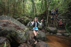 BIB: 
                            <button type="button" onclick="openModal(25190099)" class="btn btn-primary btn-sm float-right btn-popup" data-toggle="modal" data-target=".modal-high-quality">
                        <i class="fas fa-shopping-cart"></i> Add to Cart
                    </button>
                                            <button type="button" onclick="isThisMe(25190099, true)" class="btn btn-success btn-sm float-right btn-popup btn-isme hidden" data-toggle="tooltip" data-placement="bottom" title="นี่คือรูปของคุณใช่ไหม คลิกที่นี่เพื่อเอาเข้าอัลบั้ม">
                        <i class="fas fa-plus"></i> Add to album
                    </button>
                    <button type="button" onclick="isThisMe(25190099, false)" class="btn btn-warning btn-sm float-right btn-popup btn-isnotme hidden">
                        <i class="fas fa-ban"></i> Remove from album
                    </button>