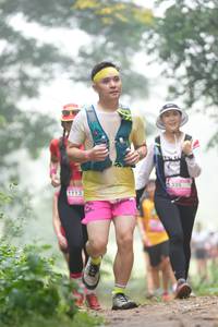 BIB: 
                            <button type="button" onclick="openModal(25184851)" class="btn btn-primary btn-sm float-right btn-popup" data-toggle="modal" data-target=".modal-high-quality">
                        <i class="fas fa-shopping-cart"></i> Add to Cart
                    </button>
                                            <button type="button" onclick="isThisMe(25184851, true)" class="btn btn-success btn-sm float-right btn-popup btn-isme hidden" data-toggle="tooltip" data-placement="bottom" title="นี่คือรูปของคุณใช่ไหม คลิกที่นี่เพื่อเอาเข้าอัลบั้ม">
                        <i class="fas fa-plus"></i> Add to album
                    </button>
                    <button type="button" onclick="isThisMe(25184851, false)" class="btn btn-warning btn-sm float-right btn-popup btn-isnotme hidden">
                        <i class="fas fa-ban"></i> Remove from album
                    </button>