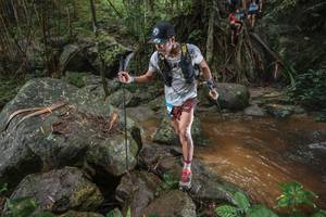 BIB: 
                            <button type="button" onclick="openModal(25188051)" class="btn btn-primary btn-sm float-right btn-popup" data-toggle="modal" data-target=".modal-high-quality">
                        <i class="fas fa-shopping-cart"></i> Add to Cart
                    </button>
                                            <button type="button" onclick="isThisMe(25188051, true)" class="btn btn-success btn-sm float-right btn-popup btn-isme hidden" data-toggle="tooltip" data-placement="bottom" title="นี่คือรูปของคุณใช่ไหม คลิกที่นี่เพื่อเอาเข้าอัลบั้ม">
                        <i class="fas fa-plus"></i> Add to album
                    </button>
                    <button type="button" onclick="isThisMe(25188051, false)" class="btn btn-warning btn-sm float-right btn-popup btn-isnotme hidden">
                        <i class="fas fa-ban"></i> Remove from album
                    </button>