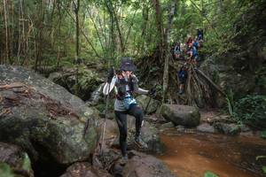 BIB: 
                            <button type="button" onclick="openModal(25190042)" class="btn btn-primary btn-sm float-right btn-popup" data-toggle="modal" data-target=".modal-high-quality">
                        <i class="fas fa-shopping-cart"></i> Add to Cart
                    </button>
                                            <button type="button" onclick="isThisMe(25190042, true)" class="btn btn-success btn-sm float-right btn-popup btn-isme hidden" data-toggle="tooltip" data-placement="bottom" title="นี่คือรูปของคุณใช่ไหม คลิกที่นี่เพื่อเอาเข้าอัลบั้ม">
                        <i class="fas fa-plus"></i> Add to album
                    </button>
                    <button type="button" onclick="isThisMe(25190042, false)" class="btn btn-warning btn-sm float-right btn-popup btn-isnotme hidden">
                        <i class="fas fa-ban"></i> Remove from album
                    </button>