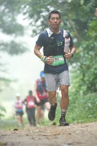 BIB: 
                            <button type="button" onclick="openModal(25185935)" class="btn btn-primary btn-sm float-right btn-popup" data-toggle="modal" data-target=".modal-high-quality">
                        <i class="fas fa-shopping-cart"></i> Add to Cart
                    </button>
                                            <button type="button" onclick="isThisMe(25185935, true)" class="btn btn-success btn-sm float-right btn-popup btn-isme hidden" data-toggle="tooltip" data-placement="bottom" title="นี่คือรูปของคุณใช่ไหม คลิกที่นี่เพื่อเอาเข้าอัลบั้ม">
                        <i class="fas fa-plus"></i> Add to album
                    </button>
                    <button type="button" onclick="isThisMe(25185935, false)" class="btn btn-warning btn-sm float-right btn-popup btn-isnotme hidden">
                        <i class="fas fa-ban"></i> Remove from album
                    </button>