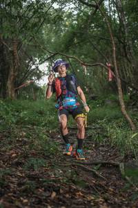 BIB: 
                            <button type="button" onclick="openModal(25190690)" class="btn btn-primary btn-sm float-right btn-popup" data-toggle="modal" data-target=".modal-high-quality">
                        <i class="fas fa-shopping-cart"></i> Add to Cart
                    </button>
                                            <button type="button" onclick="isThisMe(25190690, true)" class="btn btn-success btn-sm float-right btn-popup btn-isme hidden" data-toggle="tooltip" data-placement="bottom" title="นี่คือรูปของคุณใช่ไหม คลิกที่นี่เพื่อเอาเข้าอัลบั้ม">
                        <i class="fas fa-plus"></i> Add to album
                    </button>
                    <button type="button" onclick="isThisMe(25190690, false)" class="btn btn-warning btn-sm float-right btn-popup btn-isnotme hidden">
                        <i class="fas fa-ban"></i> Remove from album
                    </button>