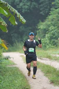 BIB: 
                            <button type="button" onclick="openModal(25187734)" class="btn btn-primary btn-sm float-right btn-popup" data-toggle="modal" data-target=".modal-high-quality">
                        <i class="fas fa-shopping-cart"></i> Add to Cart
                    </button>
                                            <button type="button" onclick="isThisMe(25187734, true)" class="btn btn-success btn-sm float-right btn-popup btn-isme hidden" data-toggle="tooltip" data-placement="bottom" title="นี่คือรูปของคุณใช่ไหม คลิกที่นี่เพื่อเอาเข้าอัลบั้ม">
                        <i class="fas fa-plus"></i> Add to album
                    </button>
                    <button type="button" onclick="isThisMe(25187734, false)" class="btn btn-warning btn-sm float-right btn-popup btn-isnotme hidden">
                        <i class="fas fa-ban"></i> Remove from album
                    </button>