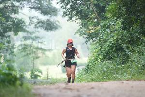 BIB: 
                            <button type="button" onclick="openModal(25188249)" class="btn btn-primary btn-sm float-right btn-popup" data-toggle="modal" data-target=".modal-high-quality">
                        <i class="fas fa-shopping-cart"></i> Add to Cart
                    </button>
                                            <button type="button" onclick="isThisMe(25188249, true)" class="btn btn-success btn-sm float-right btn-popup btn-isme hidden" data-toggle="tooltip" data-placement="bottom" title="นี่คือรูปของคุณใช่ไหม คลิกที่นี่เพื่อเอาเข้าอัลบั้ม">
                        <i class="fas fa-plus"></i> Add to album
                    </button>
                    <button type="button" onclick="isThisMe(25188249, false)" class="btn btn-warning btn-sm float-right btn-popup btn-isnotme hidden">
                        <i class="fas fa-ban"></i> Remove from album
                    </button>