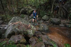 BIB: 
                            <button type="button" onclick="openModal(25188138)" class="btn btn-primary btn-sm float-right btn-popup" data-toggle="modal" data-target=".modal-high-quality">
                        <i class="fas fa-shopping-cart"></i> Add to Cart
                    </button>
                                            <button type="button" onclick="isThisMe(25188138, true)" class="btn btn-success btn-sm float-right btn-popup btn-isme hidden" data-toggle="tooltip" data-placement="bottom" title="นี่คือรูปของคุณใช่ไหม คลิกที่นี่เพื่อเอาเข้าอัลบั้ม">
                        <i class="fas fa-plus"></i> Add to album
                    </button>
                    <button type="button" onclick="isThisMe(25188138, false)" class="btn btn-warning btn-sm float-right btn-popup btn-isnotme hidden">
                        <i class="fas fa-ban"></i> Remove from album
                    </button>