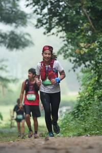 BIB: 
                            <button type="button" onclick="openModal(25188000)" class="btn btn-primary btn-sm float-right btn-popup" data-toggle="modal" data-target=".modal-high-quality">
                        <i class="fas fa-shopping-cart"></i> Add to Cart
                    </button>
                                            <button type="button" onclick="isThisMe(25188000, true)" class="btn btn-success btn-sm float-right btn-popup btn-isme hidden" data-toggle="tooltip" data-placement="bottom" title="นี่คือรูปของคุณใช่ไหม คลิกที่นี่เพื่อเอาเข้าอัลบั้ม">
                        <i class="fas fa-plus"></i> Add to album
                    </button>
                    <button type="button" onclick="isThisMe(25188000, false)" class="btn btn-warning btn-sm float-right btn-popup btn-isnotme hidden">
                        <i class="fas fa-ban"></i> Remove from album
                    </button>