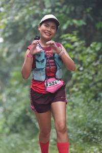 BIB: 
                            <button type="button" onclick="openModal(25184899)" class="btn btn-primary btn-sm float-right btn-popup" data-toggle="modal" data-target=".modal-high-quality">
                        <i class="fas fa-shopping-cart"></i> Add to Cart
                    </button>
                                            <button type="button" onclick="isThisMe(25184899, true)" class="btn btn-success btn-sm float-right btn-popup btn-isme hidden" data-toggle="tooltip" data-placement="bottom" title="นี่คือรูปของคุณใช่ไหม คลิกที่นี่เพื่อเอาเข้าอัลบั้ม">
                        <i class="fas fa-plus"></i> Add to album
                    </button>
                    <button type="button" onclick="isThisMe(25184899, false)" class="btn btn-warning btn-sm float-right btn-popup btn-isnotme hidden">
                        <i class="fas fa-ban"></i> Remove from album
                    </button>