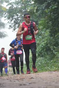 BIB: 
                            <button type="button" onclick="openModal(25186432)" class="btn btn-primary btn-sm float-right btn-popup" data-toggle="modal" data-target=".modal-high-quality">
                        <i class="fas fa-shopping-cart"></i> Add to Cart
                    </button>
                                            <button type="button" onclick="isThisMe(25186432, true)" class="btn btn-success btn-sm float-right btn-popup btn-isme hidden" data-toggle="tooltip" data-placement="bottom" title="นี่คือรูปของคุณใช่ไหม คลิกที่นี่เพื่อเอาเข้าอัลบั้ม">
                        <i class="fas fa-plus"></i> Add to album
                    </button>
                    <button type="button" onclick="isThisMe(25186432, false)" class="btn btn-warning btn-sm float-right btn-popup btn-isnotme hidden">
                        <i class="fas fa-ban"></i> Remove from album
                    </button>