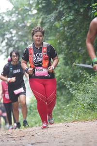 BIB: 
                            <button type="button" onclick="openModal(25185790)" class="btn btn-primary btn-sm float-right btn-popup" data-toggle="modal" data-target=".modal-high-quality">
                        <i class="fas fa-shopping-cart"></i> Add to Cart
                    </button>
                                            <button type="button" onclick="isThisMe(25185790, true)" class="btn btn-success btn-sm float-right btn-popup btn-isme hidden" data-toggle="tooltip" data-placement="bottom" title="นี่คือรูปของคุณใช่ไหม คลิกที่นี่เพื่อเอาเข้าอัลบั้ม">
                        <i class="fas fa-plus"></i> Add to album
                    </button>
                    <button type="button" onclick="isThisMe(25185790, false)" class="btn btn-warning btn-sm float-right btn-popup btn-isnotme hidden">
                        <i class="fas fa-ban"></i> Remove from album
                    </button>