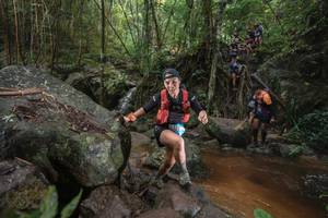 BIB: 
                            <button type="button" onclick="openModal(25189259)" class="btn btn-primary btn-sm float-right btn-popup" data-toggle="modal" data-target=".modal-high-quality">
                        <i class="fas fa-shopping-cart"></i> Add to Cart
                    </button>
                                            <button type="button" onclick="isThisMe(25189259, true)" class="btn btn-success btn-sm float-right btn-popup btn-isme hidden" data-toggle="tooltip" data-placement="bottom" title="นี่คือรูปของคุณใช่ไหม คลิกที่นี่เพื่อเอาเข้าอัลบั้ม">
                        <i class="fas fa-plus"></i> Add to album
                    </button>
                    <button type="button" onclick="isThisMe(25189259, false)" class="btn btn-warning btn-sm float-right btn-popup btn-isnotme hidden">
                        <i class="fas fa-ban"></i> Remove from album
                    </button>