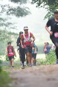 BIB: 
                            <button type="button" onclick="openModal(25185816)" class="btn btn-primary btn-sm float-right btn-popup" data-toggle="modal" data-target=".modal-high-quality">
                        <i class="fas fa-shopping-cart"></i> Add to Cart
                    </button>
                                            <button type="button" onclick="isThisMe(25185816, true)" class="btn btn-success btn-sm float-right btn-popup btn-isme hidden" data-toggle="tooltip" data-placement="bottom" title="นี่คือรูปของคุณใช่ไหม คลิกที่นี่เพื่อเอาเข้าอัลบั้ม">
                        <i class="fas fa-plus"></i> Add to album
                    </button>
                    <button type="button" onclick="isThisMe(25185816, false)" class="btn btn-warning btn-sm float-right btn-popup btn-isnotme hidden">
                        <i class="fas fa-ban"></i> Remove from album
                    </button>