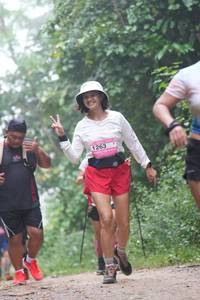 BIB: 
                            <button type="button" onclick="openModal(25184986)" class="btn btn-primary btn-sm float-right btn-popup" data-toggle="modal" data-target=".modal-high-quality">
                        <i class="fas fa-shopping-cart"></i> Add to Cart
                    </button>
                                            <button type="button" onclick="isThisMe(25184986, true)" class="btn btn-success btn-sm float-right btn-popup btn-isme hidden" data-toggle="tooltip" data-placement="bottom" title="นี่คือรูปของคุณใช่ไหม คลิกที่นี่เพื่อเอาเข้าอัลบั้ม">
                        <i class="fas fa-plus"></i> Add to album
                    </button>
                    <button type="button" onclick="isThisMe(25184986, false)" class="btn btn-warning btn-sm float-right btn-popup btn-isnotme hidden">
                        <i class="fas fa-ban"></i> Remove from album
                    </button>