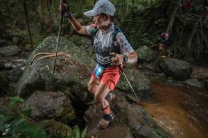 BIB: 
                            <button type="button" onclick="openModal(25188921)" class="btn btn-primary btn-sm float-right btn-popup" data-toggle="modal" data-target=".modal-high-quality">
                        <i class="fas fa-shopping-cart"></i> Add to Cart
                    </button>
                                            <button type="button" onclick="isThisMe(25188921, true)" class="btn btn-success btn-sm float-right btn-popup btn-isme hidden" data-toggle="tooltip" data-placement="bottom" title="นี่คือรูปของคุณใช่ไหม คลิกที่นี่เพื่อเอาเข้าอัลบั้ม">
                        <i class="fas fa-plus"></i> Add to album
                    </button>
                    <button type="button" onclick="isThisMe(25188921, false)" class="btn btn-warning btn-sm float-right btn-popup btn-isnotme hidden">
                        <i class="fas fa-ban"></i> Remove from album
                    </button>