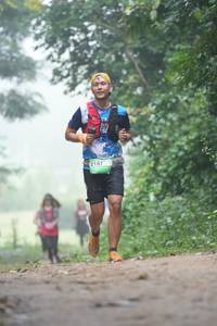 BIB: 
                            <button type="button" onclick="openModal(25187146)" class="btn btn-primary btn-sm float-right btn-popup" data-toggle="modal" data-target=".modal-high-quality">
                        <i class="fas fa-shopping-cart"></i> Add to Cart
                    </button>
                                            <button type="button" onclick="isThisMe(25187146, true)" class="btn btn-success btn-sm float-right btn-popup btn-isme hidden" data-toggle="tooltip" data-placement="bottom" title="นี่คือรูปของคุณใช่ไหม คลิกที่นี่เพื่อเอาเข้าอัลบั้ม">
                        <i class="fas fa-plus"></i> Add to album
                    </button>
                    <button type="button" onclick="isThisMe(25187146, false)" class="btn btn-warning btn-sm float-right btn-popup btn-isnotme hidden">
                        <i class="fas fa-ban"></i> Remove from album
                    </button>