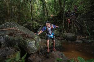 BIB: 
                            <button type="button" onclick="openModal(25189605)" class="btn btn-primary btn-sm float-right btn-popup" data-toggle="modal" data-target=".modal-high-quality">
                        <i class="fas fa-shopping-cart"></i> Add to Cart
                    </button>
                                            <button type="button" onclick="isThisMe(25189605, true)" class="btn btn-success btn-sm float-right btn-popup btn-isme hidden" data-toggle="tooltip" data-placement="bottom" title="นี่คือรูปของคุณใช่ไหม คลิกที่นี่เพื่อเอาเข้าอัลบั้ม">
                        <i class="fas fa-plus"></i> Add to album
                    </button>
                    <button type="button" onclick="isThisMe(25189605, false)" class="btn btn-warning btn-sm float-right btn-popup btn-isnotme hidden">
                        <i class="fas fa-ban"></i> Remove from album
                    </button>