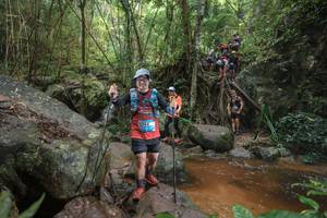 BIB: 
                            <button type="button" onclick="openModal(25189806)" class="btn btn-primary btn-sm float-right btn-popup" data-toggle="modal" data-target=".modal-high-quality">
                        <i class="fas fa-shopping-cart"></i> Add to Cart
                    </button>
                                            <button type="button" onclick="isThisMe(25189806, true)" class="btn btn-success btn-sm float-right btn-popup btn-isme hidden" data-toggle="tooltip" data-placement="bottom" title="นี่คือรูปของคุณใช่ไหม คลิกที่นี่เพื่อเอาเข้าอัลบั้ม">
                        <i class="fas fa-plus"></i> Add to album
                    </button>
                    <button type="button" onclick="isThisMe(25189806, false)" class="btn btn-warning btn-sm float-right btn-popup btn-isnotme hidden">
                        <i class="fas fa-ban"></i> Remove from album
                    </button>