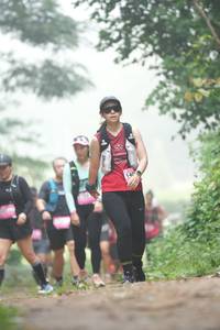 BIB: 
                            <button type="button" onclick="openModal(25185042)" class="btn btn-primary btn-sm float-right btn-popup" data-toggle="modal" data-target=".modal-high-quality">
                        <i class="fas fa-shopping-cart"></i> Add to Cart
                    </button>
                                            <button type="button" onclick="isThisMe(25185042, true)" class="btn btn-success btn-sm float-right btn-popup btn-isme hidden" data-toggle="tooltip" data-placement="bottom" title="นี่คือรูปของคุณใช่ไหม คลิกที่นี่เพื่อเอาเข้าอัลบั้ม">
                        <i class="fas fa-plus"></i> Add to album
                    </button>
                    <button type="button" onclick="isThisMe(25185042, false)" class="btn btn-warning btn-sm float-right btn-popup btn-isnotme hidden">
                        <i class="fas fa-ban"></i> Remove from album
                    </button>