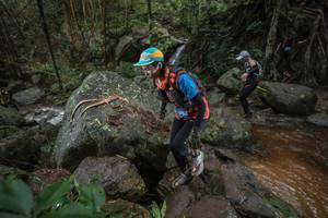 BIB: 
                            <button type="button" onclick="openModal(25188792)" class="btn btn-primary btn-sm float-right btn-popup" data-toggle="modal" data-target=".modal-high-quality">
                        <i class="fas fa-shopping-cart"></i> Add to Cart
                    </button>
                                            <button type="button" onclick="isThisMe(25188792, true)" class="btn btn-success btn-sm float-right btn-popup btn-isme hidden" data-toggle="tooltip" data-placement="bottom" title="นี่คือรูปของคุณใช่ไหม คลิกที่นี่เพื่อเอาเข้าอัลบั้ม">
                        <i class="fas fa-plus"></i> Add to album
                    </button>
                    <button type="button" onclick="isThisMe(25188792, false)" class="btn btn-warning btn-sm float-right btn-popup btn-isnotme hidden">
                        <i class="fas fa-ban"></i> Remove from album
                    </button>