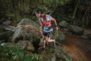 BIB: 
                            <button type="button" onclick="openModal(25186878)" class="btn btn-primary btn-sm float-right btn-popup" data-toggle="modal" data-target=".modal-high-quality">
                        <i class="fas fa-shopping-cart"></i> Add to Cart
                    </button>
                                            <button type="button" onclick="isThisMe(25186878, true)" class="btn btn-success btn-sm float-right btn-popup btn-isme hidden" data-toggle="tooltip" data-placement="bottom" title="นี่คือรูปของคุณใช่ไหม คลิกที่นี่เพื่อเอาเข้าอัลบั้ม">
                        <i class="fas fa-plus"></i> Add to album
                    </button>
                    <button type="button" onclick="isThisMe(25186878, false)" class="btn btn-warning btn-sm float-right btn-popup btn-isnotme hidden">
                        <i class="fas fa-ban"></i> Remove from album
                    </button>