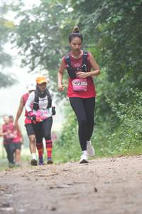 BIB: 
                            <button type="button" onclick="openModal(25185142)" class="btn btn-primary btn-sm float-right btn-popup" data-toggle="modal" data-target=".modal-high-quality">
                        <i class="fas fa-shopping-cart"></i> Add to Cart
                    </button>
                                            <button type="button" onclick="isThisMe(25185142, true)" class="btn btn-success btn-sm float-right btn-popup btn-isme hidden" data-toggle="tooltip" data-placement="bottom" title="นี่คือรูปของคุณใช่ไหม คลิกที่นี่เพื่อเอาเข้าอัลบั้ม">
                        <i class="fas fa-plus"></i> Add to album
                    </button>
                    <button type="button" onclick="isThisMe(25185142, false)" class="btn btn-warning btn-sm float-right btn-popup btn-isnotme hidden">
                        <i class="fas fa-ban"></i> Remove from album
                    </button>