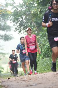 BIB: 
                            <button type="button" onclick="openModal(25185813)" class="btn btn-primary btn-sm float-right btn-popup" data-toggle="modal" data-target=".modal-high-quality">
                        <i class="fas fa-shopping-cart"></i> Add to Cart
                    </button>
                                            <button type="button" onclick="isThisMe(25185813, true)" class="btn btn-success btn-sm float-right btn-popup btn-isme hidden" data-toggle="tooltip" data-placement="bottom" title="นี่คือรูปของคุณใช่ไหม คลิกที่นี่เพื่อเอาเข้าอัลบั้ม">
                        <i class="fas fa-plus"></i> Add to album
                    </button>
                    <button type="button" onclick="isThisMe(25185813, false)" class="btn btn-warning btn-sm float-right btn-popup btn-isnotme hidden">
                        <i class="fas fa-ban"></i> Remove from album
                    </button>