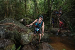 BIB: 
                            <button type="button" onclick="openModal(25189547)" class="btn btn-primary btn-sm float-right btn-popup" data-toggle="modal" data-target=".modal-high-quality">
                        <i class="fas fa-shopping-cart"></i> Add to Cart
                    </button>
                                            <button type="button" onclick="isThisMe(25189547, true)" class="btn btn-success btn-sm float-right btn-popup btn-isme hidden" data-toggle="tooltip" data-placement="bottom" title="นี่คือรูปของคุณใช่ไหม คลิกที่นี่เพื่อเอาเข้าอัลบั้ม">
                        <i class="fas fa-plus"></i> Add to album
                    </button>
                    <button type="button" onclick="isThisMe(25189547, false)" class="btn btn-warning btn-sm float-right btn-popup btn-isnotme hidden">
                        <i class="fas fa-ban"></i> Remove from album
                    </button>