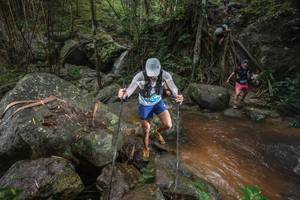 BIB: 
                            <button type="button" onclick="openModal(25187726)" class="btn btn-primary btn-sm float-right btn-popup" data-toggle="modal" data-target=".modal-high-quality">
                        <i class="fas fa-shopping-cart"></i> Add to Cart
                    </button>
                                            <button type="button" onclick="isThisMe(25187726, true)" class="btn btn-success btn-sm float-right btn-popup btn-isme hidden" data-toggle="tooltip" data-placement="bottom" title="นี่คือรูปของคุณใช่ไหม คลิกที่นี่เพื่อเอาเข้าอัลบั้ม">
                        <i class="fas fa-plus"></i> Add to album
                    </button>
                    <button type="button" onclick="isThisMe(25187726, false)" class="btn btn-warning btn-sm float-right btn-popup btn-isnotme hidden">
                        <i class="fas fa-ban"></i> Remove from album
                    </button>