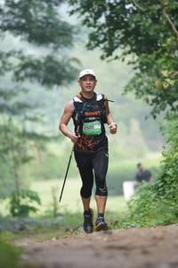 BIB: 
                            <button type="button" onclick="openModal(25188614)" class="btn btn-primary btn-sm float-right btn-popup" data-toggle="modal" data-target=".modal-high-quality">
                        <i class="fas fa-shopping-cart"></i> Add to Cart
                    </button>
                                            <button type="button" onclick="isThisMe(25188614, true)" class="btn btn-success btn-sm float-right btn-popup btn-isme hidden" data-toggle="tooltip" data-placement="bottom" title="นี่คือรูปของคุณใช่ไหม คลิกที่นี่เพื่อเอาเข้าอัลบั้ม">
                        <i class="fas fa-plus"></i> Add to album
                    </button>
                    <button type="button" onclick="isThisMe(25188614, false)" class="btn btn-warning btn-sm float-right btn-popup btn-isnotme hidden">
                        <i class="fas fa-ban"></i> Remove from album
                    </button>