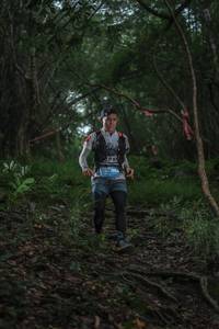 BIB: 
                            <button type="button" onclick="openModal(25190534)" class="btn btn-primary btn-sm float-right btn-popup" data-toggle="modal" data-target=".modal-high-quality">
                        <i class="fas fa-shopping-cart"></i> Add to Cart
                    </button>
                                            <button type="button" onclick="isThisMe(25190534, true)" class="btn btn-success btn-sm float-right btn-popup btn-isme hidden" data-toggle="tooltip" data-placement="bottom" title="นี่คือรูปของคุณใช่ไหม คลิกที่นี่เพื่อเอาเข้าอัลบั้ม">
                        <i class="fas fa-plus"></i> Add to album
                    </button>
                    <button type="button" onclick="isThisMe(25190534, false)" class="btn btn-warning btn-sm float-right btn-popup btn-isnotme hidden">
                        <i class="fas fa-ban"></i> Remove from album
                    </button>