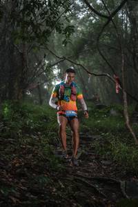 BIB: 
                            <button type="button" onclick="openModal(25190554)" class="btn btn-primary btn-sm float-right btn-popup" data-toggle="modal" data-target=".modal-high-quality">
                        <i class="fas fa-shopping-cart"></i> Add to Cart
                    </button>
                                            <button type="button" onclick="isThisMe(25190554, true)" class="btn btn-success btn-sm float-right btn-popup btn-isme hidden" data-toggle="tooltip" data-placement="bottom" title="นี่คือรูปของคุณใช่ไหม คลิกที่นี่เพื่อเอาเข้าอัลบั้ม">
                        <i class="fas fa-plus"></i> Add to album
                    </button>
                    <button type="button" onclick="isThisMe(25190554, false)" class="btn btn-warning btn-sm float-right btn-popup btn-isnotme hidden">
                        <i class="fas fa-ban"></i> Remove from album
                    </button>