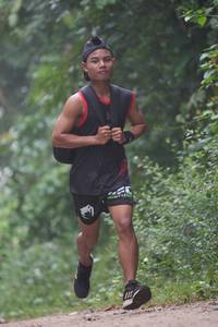 BIB: 
                            <button type="button" onclick="openModal(25184752)" class="btn btn-primary btn-sm float-right btn-popup" data-toggle="modal" data-target=".modal-high-quality">
                        <i class="fas fa-shopping-cart"></i> Add to Cart
                    </button>
                                            <button type="button" onclick="isThisMe(25184752, true)" class="btn btn-success btn-sm float-right btn-popup btn-isme hidden" data-toggle="tooltip" data-placement="bottom" title="นี่คือรูปของคุณใช่ไหม คลิกที่นี่เพื่อเอาเข้าอัลบั้ม">
                        <i class="fas fa-plus"></i> Add to album
                    </button>
                    <button type="button" onclick="isThisMe(25184752, false)" class="btn btn-warning btn-sm float-right btn-popup btn-isnotme hidden">
                        <i class="fas fa-ban"></i> Remove from album
                    </button>