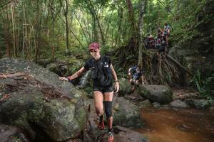 BIB: 
                            <button type="button" onclick="openModal(25190180)" class="btn btn-primary btn-sm float-right btn-popup" data-toggle="modal" data-target=".modal-high-quality">
                        <i class="fas fa-shopping-cart"></i> Add to Cart
                    </button>
                                            <button type="button" onclick="isThisMe(25190180, true)" class="btn btn-success btn-sm float-right btn-popup btn-isme hidden" data-toggle="tooltip" data-placement="bottom" title="นี่คือรูปของคุณใช่ไหม คลิกที่นี่เพื่อเอาเข้าอัลบั้ม">
                        <i class="fas fa-plus"></i> Add to album
                    </button>
                    <button type="button" onclick="isThisMe(25190180, false)" class="btn btn-warning btn-sm float-right btn-popup btn-isnotme hidden">
                        <i class="fas fa-ban"></i> Remove from album
                    </button>