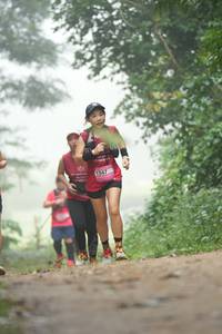 BIB: 
                            <button type="button" onclick="openModal(25186253)" class="btn btn-primary btn-sm float-right btn-popup" data-toggle="modal" data-target=".modal-high-quality">
                        <i class="fas fa-shopping-cart"></i> Add to Cart
                    </button>
                                            <button type="button" onclick="isThisMe(25186253, true)" class="btn btn-success btn-sm float-right btn-popup btn-isme hidden" data-toggle="tooltip" data-placement="bottom" title="นี่คือรูปของคุณใช่ไหม คลิกที่นี่เพื่อเอาเข้าอัลบั้ม">
                        <i class="fas fa-plus"></i> Add to album
                    </button>
                    <button type="button" onclick="isThisMe(25186253, false)" class="btn btn-warning btn-sm float-right btn-popup btn-isnotme hidden">
                        <i class="fas fa-ban"></i> Remove from album
                    </button>