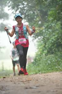 BIB: 
                            <button type="button" onclick="openModal(25186148)" class="btn btn-primary btn-sm float-right btn-popup" data-toggle="modal" data-target=".modal-high-quality">
                        <i class="fas fa-shopping-cart"></i> Add to Cart
                    </button>
                                            <button type="button" onclick="isThisMe(25186148, true)" class="btn btn-success btn-sm float-right btn-popup btn-isme hidden" data-toggle="tooltip" data-placement="bottom" title="นี่คือรูปของคุณใช่ไหม คลิกที่นี่เพื่อเอาเข้าอัลบั้ม">
                        <i class="fas fa-plus"></i> Add to album
                    </button>
                    <button type="button" onclick="isThisMe(25186148, false)" class="btn btn-warning btn-sm float-right btn-popup btn-isnotme hidden">
                        <i class="fas fa-ban"></i> Remove from album
                    </button>