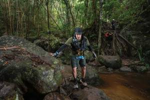 BIB: 
                            <button type="button" onclick="openModal(25190329)" class="btn btn-primary btn-sm float-right btn-popup" data-toggle="modal" data-target=".modal-high-quality">
                        <i class="fas fa-shopping-cart"></i> Add to Cart
                    </button>
                                            <button type="button" onclick="isThisMe(25190329, true)" class="btn btn-success btn-sm float-right btn-popup btn-isme hidden" data-toggle="tooltip" data-placement="bottom" title="นี่คือรูปของคุณใช่ไหม คลิกที่นี่เพื่อเอาเข้าอัลบั้ม">
                        <i class="fas fa-plus"></i> Add to album
                    </button>
                    <button type="button" onclick="isThisMe(25190329, false)" class="btn btn-warning btn-sm float-right btn-popup btn-isnotme hidden">
                        <i class="fas fa-ban"></i> Remove from album
                    </button>