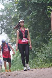 BIB: 
                            <button type="button" onclick="openModal(25186607)" class="btn btn-primary btn-sm float-right btn-popup" data-toggle="modal" data-target=".modal-high-quality">
                        <i class="fas fa-shopping-cart"></i> Add to Cart
                    </button>
                                            <button type="button" onclick="isThisMe(25186607, true)" class="btn btn-success btn-sm float-right btn-popup btn-isme hidden" data-toggle="tooltip" data-placement="bottom" title="นี่คือรูปของคุณใช่ไหม คลิกที่นี่เพื่อเอาเข้าอัลบั้ม">
                        <i class="fas fa-plus"></i> Add to album
                    </button>
                    <button type="button" onclick="isThisMe(25186607, false)" class="btn btn-warning btn-sm float-right btn-popup btn-isnotme hidden">
                        <i class="fas fa-ban"></i> Remove from album
                    </button>