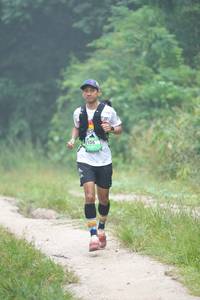 BIB: 
                            <button type="button" onclick="openModal(25187586)" class="btn btn-primary btn-sm float-right btn-popup" data-toggle="modal" data-target=".modal-high-quality">
                        <i class="fas fa-shopping-cart"></i> Add to Cart
                    </button>
                                            <button type="button" onclick="isThisMe(25187586, true)" class="btn btn-success btn-sm float-right btn-popup btn-isme hidden" data-toggle="tooltip" data-placement="bottom" title="นี่คือรูปของคุณใช่ไหม คลิกที่นี่เพื่อเอาเข้าอัลบั้ม">
                        <i class="fas fa-plus"></i> Add to album
                    </button>
                    <button type="button" onclick="isThisMe(25187586, false)" class="btn btn-warning btn-sm float-right btn-popup btn-isnotme hidden">
                        <i class="fas fa-ban"></i> Remove from album
                    </button>