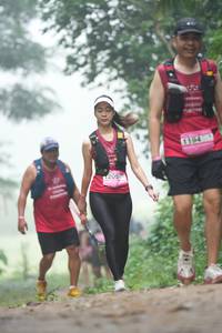 BIB: 
                            <button type="button" onclick="openModal(25186557)" class="btn btn-primary btn-sm float-right btn-popup" data-toggle="modal" data-target=".modal-high-quality">
                        <i class="fas fa-shopping-cart"></i> Add to Cart
                    </button>
                                            <button type="button" onclick="isThisMe(25186557, true)" class="btn btn-success btn-sm float-right btn-popup btn-isme hidden" data-toggle="tooltip" data-placement="bottom" title="นี่คือรูปของคุณใช่ไหม คลิกที่นี่เพื่อเอาเข้าอัลบั้ม">
                        <i class="fas fa-plus"></i> Add to album
                    </button>
                    <button type="button" onclick="isThisMe(25186557, false)" class="btn btn-warning btn-sm float-right btn-popup btn-isnotme hidden">
                        <i class="fas fa-ban"></i> Remove from album
                    </button>