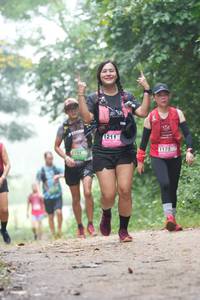 BIB: 
                            <button type="button" onclick="openModal(25185590)" class="btn btn-primary btn-sm float-right btn-popup" data-toggle="modal" data-target=".modal-high-quality">
                        <i class="fas fa-shopping-cart"></i> Add to Cart
                    </button>
                                            <button type="button" onclick="isThisMe(25185590, true)" class="btn btn-success btn-sm float-right btn-popup btn-isme hidden" data-toggle="tooltip" data-placement="bottom" title="นี่คือรูปของคุณใช่ไหม คลิกที่นี่เพื่อเอาเข้าอัลบั้ม">
                        <i class="fas fa-plus"></i> Add to album
                    </button>
                    <button type="button" onclick="isThisMe(25185590, false)" class="btn btn-warning btn-sm float-right btn-popup btn-isnotme hidden">
                        <i class="fas fa-ban"></i> Remove from album
                    </button>