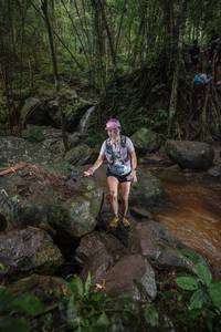 BIB: 
                            <button type="button" onclick="openModal(25189059)" class="btn btn-primary btn-sm float-right btn-popup" data-toggle="modal" data-target=".modal-high-quality">
                        <i class="fas fa-shopping-cart"></i> Add to Cart
                    </button>
                                            <button type="button" onclick="isThisMe(25189059, true)" class="btn btn-success btn-sm float-right btn-popup btn-isme hidden" data-toggle="tooltip" data-placement="bottom" title="นี่คือรูปของคุณใช่ไหม คลิกที่นี่เพื่อเอาเข้าอัลบั้ม">
                        <i class="fas fa-plus"></i> Add to album
                    </button>
                    <button type="button" onclick="isThisMe(25189059, false)" class="btn btn-warning btn-sm float-right btn-popup btn-isnotme hidden">
                        <i class="fas fa-ban"></i> Remove from album
                    </button>