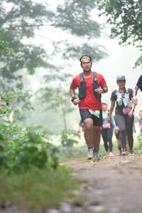 BIB: 
                            <button type="button" onclick="openModal(25185012)" class="btn btn-primary btn-sm float-right btn-popup" data-toggle="modal" data-target=".modal-high-quality">
                        <i class="fas fa-shopping-cart"></i> Add to Cart
                    </button>
                                            <button type="button" onclick="isThisMe(25185012, true)" class="btn btn-success btn-sm float-right btn-popup btn-isme hidden" data-toggle="tooltip" data-placement="bottom" title="นี่คือรูปของคุณใช่ไหม คลิกที่นี่เพื่อเอาเข้าอัลบั้ม">
                        <i class="fas fa-plus"></i> Add to album
                    </button>
                    <button type="button" onclick="isThisMe(25185012, false)" class="btn btn-warning btn-sm float-right btn-popup btn-isnotme hidden">
                        <i class="fas fa-ban"></i> Remove from album
                    </button>