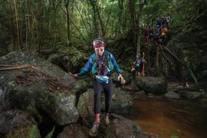 BIB: 
                            <button type="button" onclick="openModal(25189509)" class="btn btn-primary btn-sm float-right btn-popup" data-toggle="modal" data-target=".modal-high-quality">
                        <i class="fas fa-shopping-cart"></i> Add to Cart
                    </button>
                                            <button type="button" onclick="isThisMe(25189509, true)" class="btn btn-success btn-sm float-right btn-popup btn-isme hidden" data-toggle="tooltip" data-placement="bottom" title="นี่คือรูปของคุณใช่ไหม คลิกที่นี่เพื่อเอาเข้าอัลบั้ม">
                        <i class="fas fa-plus"></i> Add to album
                    </button>
                    <button type="button" onclick="isThisMe(25189509, false)" class="btn btn-warning btn-sm float-right btn-popup btn-isnotme hidden">
                        <i class="fas fa-ban"></i> Remove from album
                    </button>