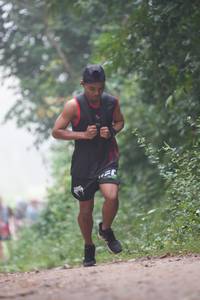 BIB: 
                            <button type="button" onclick="openModal(25184743)" class="btn btn-primary btn-sm float-right btn-popup" data-toggle="modal" data-target=".modal-high-quality">
                        <i class="fas fa-shopping-cart"></i> Add to Cart
                    </button>
                                            <button type="button" onclick="isThisMe(25184743, true)" class="btn btn-success btn-sm float-right btn-popup btn-isme hidden" data-toggle="tooltip" data-placement="bottom" title="นี่คือรูปของคุณใช่ไหม คลิกที่นี่เพื่อเอาเข้าอัลบั้ม">
                        <i class="fas fa-plus"></i> Add to album
                    </button>
                    <button type="button" onclick="isThisMe(25184743, false)" class="btn btn-warning btn-sm float-right btn-popup btn-isnotme hidden">
                        <i class="fas fa-ban"></i> Remove from album
                    </button>