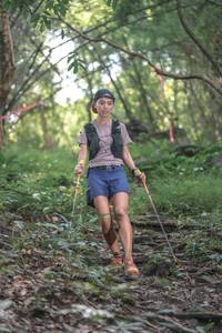 BIB: 
                            <button type="button" onclick="openModal(25190515)" class="btn btn-primary btn-sm float-right btn-popup" data-toggle="modal" data-target=".modal-high-quality">
                        <i class="fas fa-shopping-cart"></i> Add to Cart
                    </button>
                                            <button type="button" onclick="isThisMe(25190515, true)" class="btn btn-success btn-sm float-right btn-popup btn-isme hidden" data-toggle="tooltip" data-placement="bottom" title="นี่คือรูปของคุณใช่ไหม คลิกที่นี่เพื่อเอาเข้าอัลบั้ม">
                        <i class="fas fa-plus"></i> Add to album
                    </button>
                    <button type="button" onclick="isThisMe(25190515, false)" class="btn btn-warning btn-sm float-right btn-popup btn-isnotme hidden">
                        <i class="fas fa-ban"></i> Remove from album
                    </button>