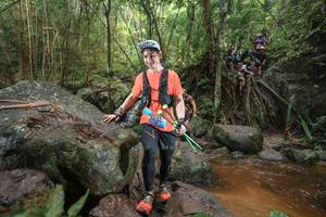 BIB: 
                            <button type="button" onclick="openModal(25189823)" class="btn btn-primary btn-sm float-right btn-popup" data-toggle="modal" data-target=".modal-high-quality">
                        <i class="fas fa-shopping-cart"></i> Add to Cart
                    </button>
                                            <button type="button" onclick="isThisMe(25189823, true)" class="btn btn-success btn-sm float-right btn-popup btn-isme hidden" data-toggle="tooltip" data-placement="bottom" title="นี่คือรูปของคุณใช่ไหม คลิกที่นี่เพื่อเอาเข้าอัลบั้ม">
                        <i class="fas fa-plus"></i> Add to album
                    </button>
                    <button type="button" onclick="isThisMe(25189823, false)" class="btn btn-warning btn-sm float-right btn-popup btn-isnotme hidden">
                        <i class="fas fa-ban"></i> Remove from album
                    </button>