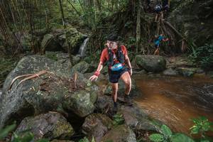 BIB: 
                            <button type="button" onclick="openModal(25187985)" class="btn btn-primary btn-sm float-right btn-popup" data-toggle="modal" data-target=".modal-high-quality">
                        <i class="fas fa-shopping-cart"></i> Add to Cart
                    </button>
                                            <button type="button" onclick="isThisMe(25187985, true)" class="btn btn-success btn-sm float-right btn-popup btn-isme hidden" data-toggle="tooltip" data-placement="bottom" title="นี่คือรูปของคุณใช่ไหม คลิกที่นี่เพื่อเอาเข้าอัลบั้ม">
                        <i class="fas fa-plus"></i> Add to album
                    </button>
                    <button type="button" onclick="isThisMe(25187985, false)" class="btn btn-warning btn-sm float-right btn-popup btn-isnotme hidden">
                        <i class="fas fa-ban"></i> Remove from album
                    </button>