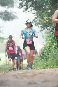 BIB: 
                            <button type="button" onclick="openModal(25185229)" class="btn btn-primary btn-sm float-right btn-popup" data-toggle="modal" data-target=".modal-high-quality">
                        <i class="fas fa-shopping-cart"></i> Add to Cart
                    </button>
                                            <button type="button" onclick="isThisMe(25185229, true)" class="btn btn-success btn-sm float-right btn-popup btn-isme hidden" data-toggle="tooltip" data-placement="bottom" title="นี่คือรูปของคุณใช่ไหม คลิกที่นี่เพื่อเอาเข้าอัลบั้ม">
                        <i class="fas fa-plus"></i> Add to album
                    </button>
                    <button type="button" onclick="isThisMe(25185229, false)" class="btn btn-warning btn-sm float-right btn-popup btn-isnotme hidden">
                        <i class="fas fa-ban"></i> Remove from album
                    </button>