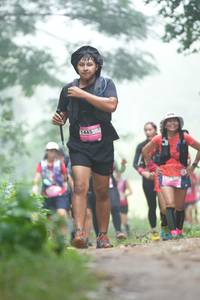 BIB: 
                            <button type="button" onclick="openModal(25185289)" class="btn btn-primary btn-sm float-right btn-popup" data-toggle="modal" data-target=".modal-high-quality">
                        <i class="fas fa-shopping-cart"></i> Add to Cart
                    </button>
                                            <button type="button" onclick="isThisMe(25185289, true)" class="btn btn-success btn-sm float-right btn-popup btn-isme hidden" data-toggle="tooltip" data-placement="bottom" title="นี่คือรูปของคุณใช่ไหม คลิกที่นี่เพื่อเอาเข้าอัลบั้ม">
                        <i class="fas fa-plus"></i> Add to album
                    </button>
                    <button type="button" onclick="isThisMe(25185289, false)" class="btn btn-warning btn-sm float-right btn-popup btn-isnotme hidden">
                        <i class="fas fa-ban"></i> Remove from album
                    </button>