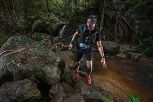 BIB: 
                            <button type="button" onclick="openModal(25188968)" class="btn btn-primary btn-sm float-right btn-popup" data-toggle="modal" data-target=".modal-high-quality">
                        <i class="fas fa-shopping-cart"></i> Add to Cart
                    </button>
                                            <button type="button" onclick="isThisMe(25188968, true)" class="btn btn-success btn-sm float-right btn-popup btn-isme hidden" data-toggle="tooltip" data-placement="bottom" title="นี่คือรูปของคุณใช่ไหม คลิกที่นี่เพื่อเอาเข้าอัลบั้ม">
                        <i class="fas fa-plus"></i> Add to album
                    </button>
                    <button type="button" onclick="isThisMe(25188968, false)" class="btn btn-warning btn-sm float-right btn-popup btn-isnotme hidden">
                        <i class="fas fa-ban"></i> Remove from album
                    </button>